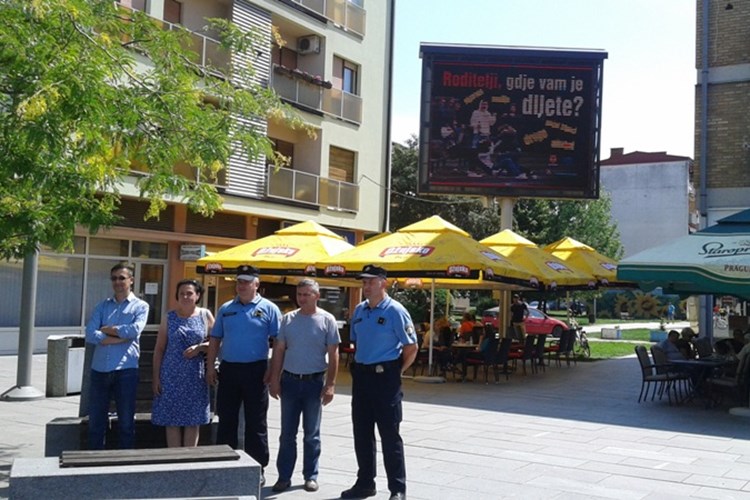 Slika PU_VS/vijesti/2015/Županja Led display 2.jpg